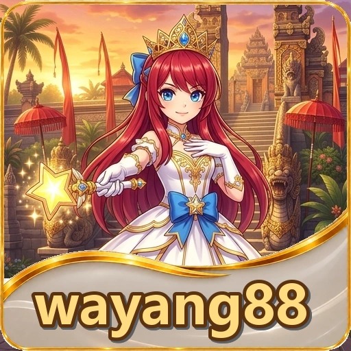 Bantuan instal katalog game wayang88 bahasa Indonesia
