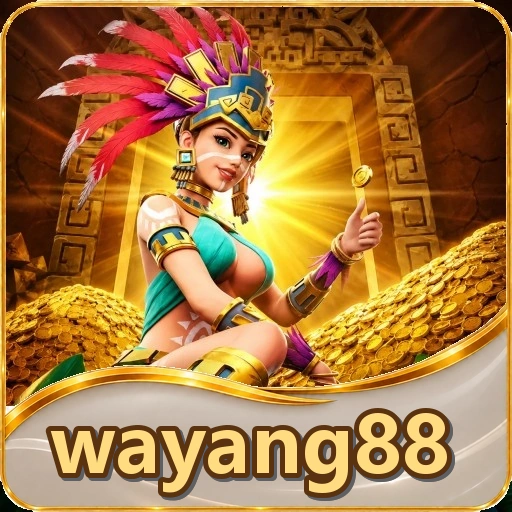 Cek kuota sebelum unduh game di katalog wayang88