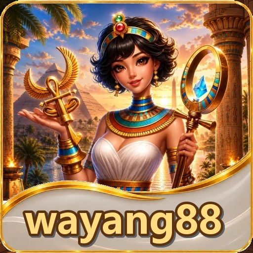 FAQ pulsa dan kuota unduh game wayang88 di Android Indonesia