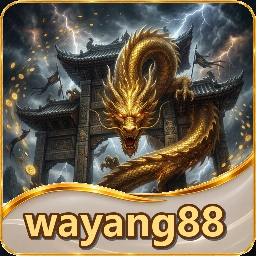 Izin instal game wayang88 di Xiaomi Oppo Vivo