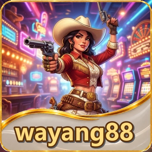 Katalog game wayang88 aman unduh di Android Indonesia