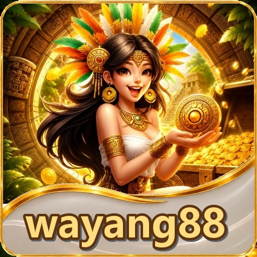 Katalog game wayang88: MOBA, strategi, aksi, kasual di Android