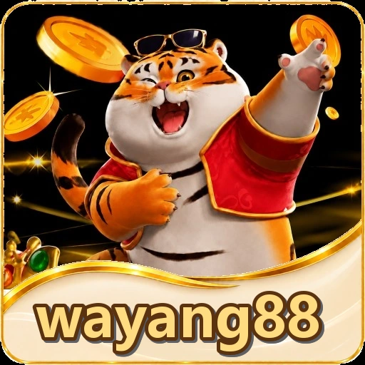 Tips aman instal game wayang88 di Xiaomi Oppo Vivo