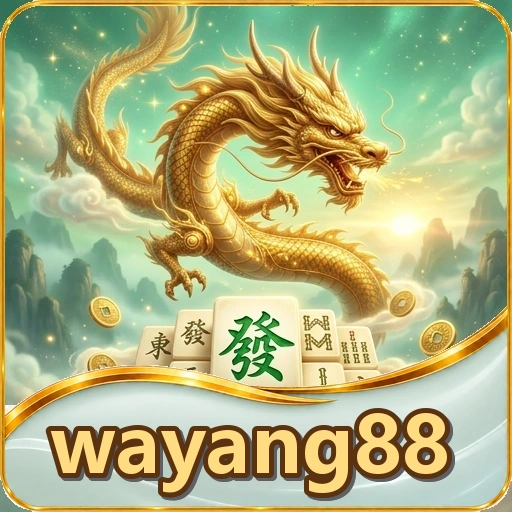 Komitmen katalog game wayang88: file dicek, pulsa aman