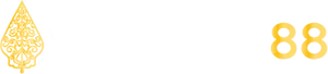 Logo navigasi wayang88 — katalog game Android Indonesia