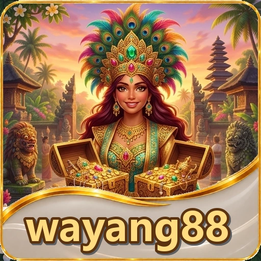 Paket unduh game wayang88: 42.5 MB, 26.3 MB, 33.7 MB